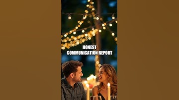 The Role of Authentic Communication in Romantic Relationships