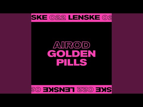 AIROD — At All Costs