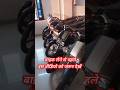 Hero bike की सर्विस कब करवायें इस video को देखना बहुत जरूरी है #shorts #video