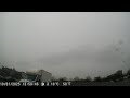 time-lapse janvier 2025 partie 13