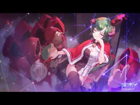 天外来物(DJLeo仔仔 MelbourneBounce Rmx) - 薛之谦【备有伴奏版视频】@djleo8888