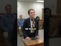 Judge TEARS INTO Woman Who Lied About Paternity Made Ex Raise Child For A Year