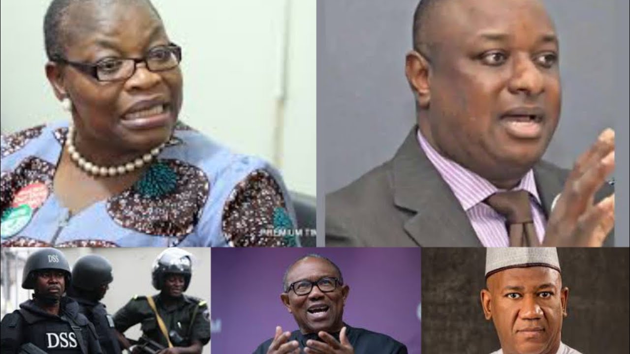 dss-nig-will-fall-if-dss-arrest-peter-obi-or-his-running-mate-datti