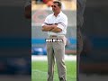 Mike Ditka did not fart on Monday Night Countdown