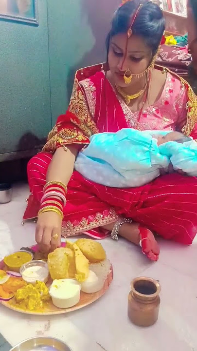 dhan dhan bhag lalanwa #shorts #viral #trending
