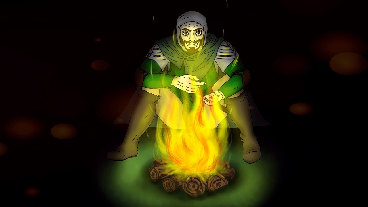 Трейлер Где смысл? / Where is the meaning? 2023