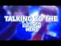 Talking to the moon  ft boboiboy solar  boboiboy thorn 