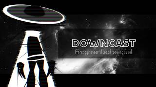 Downcast - FNF: VDaB Fantrack (Fragmented revamped) (FLP) (Loud)