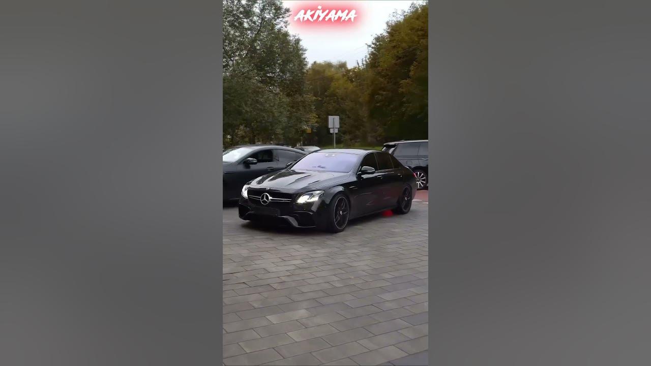 CLS WENGALLBI