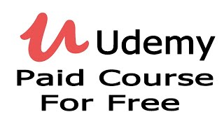 HIGHEST RATED UDEMY PAID COURSES FOR FREE WITH FREE CERTIFICATE-COURSE-LINK-GIVEN-IN-DESCRIPTION BOX