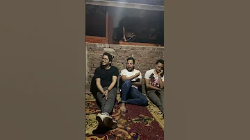 تحدي الديك الرومي اضحك من قلبك 
