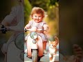 Dudi Dudi Dam Dam Cutebaby Cute Funny Love Baby Song Music Lyrics Babyfashionista Shorts Dudi Dudi Dam Dam Cutebaby Cute Funny Love Baby Song Music Lyrics Babyfashionista Shorts