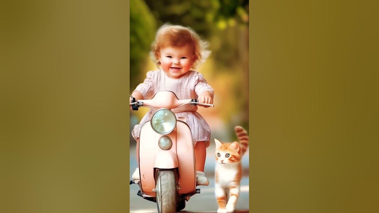 dudi dudi dam dam #cutebaby #cute #funny #love #baby #song #music #lyrics #babyfashionista #shorts