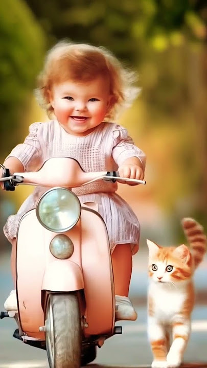 dudi dudi dam dam #cutebaby #cute #funny #love #baby #song #music #lyrics #babyfashionista #shorts
