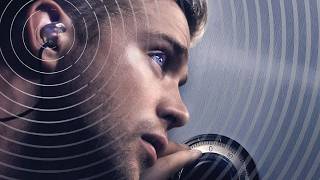 Tuner (2025) hd greek trailer