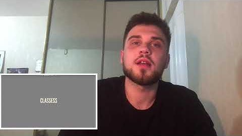 RS SCHOOL PRESENTATION