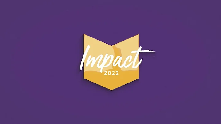 Looking back at a year of ministry - John Aiello