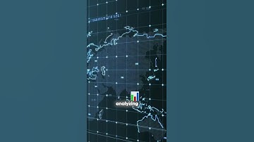 Unlock the Secrets of Smart Trading with AI! 🚀