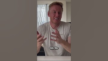 SELL your Product GLOBALLY (Get a BARCODE for your product) EAN UPC GS1 GTIN