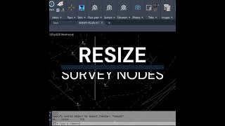 sdbox ⮕   SURVEY-02: Resize Survey Nodes