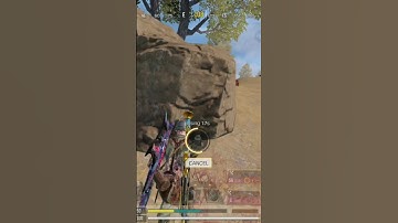 Me,my downed teammate and them (1vs4 for the win) #codm #legendaryrank #codmobile #shorts