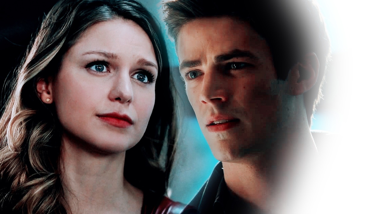 MultiCrossover ▪ I Don't Want To Live Forever ( For May)