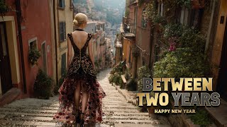 Oryn Etheria ft. Myrralyn - Between Two Years (Happy New Year album)