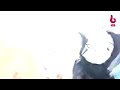 عميله سريه الحلقه 78 