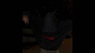 Reckol X Ahmet Eker X Cakal - Nesqui̇k