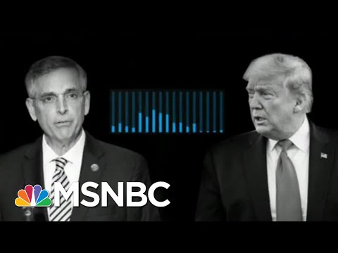 Trump Begs Georgia Secretary Of State To Overturn Results | Morning Joe | MSNBC