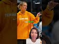 Kim Caldwell’s Viral Snub After Lady Vols Loss to Ole Miss