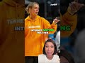 Kim Caldwell’s Viral Snub After Lady Vols Loss to Ole Miss