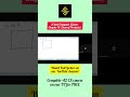 #learn #cs #alevels #alevelscs #computer #computerscience #fyp #fypシ #art #ai #bts #bgmi #diy #dj