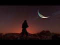 Starfield v1.15.222 - The magic can happen before our eyes - TaDa - Short video