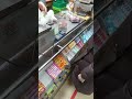 А магазине в России скупают продукты #shorts