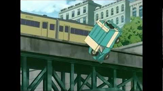 Get Wallpaper Popular Shinkyoku Sōkai Polyphonica Anime Videos Youtube Free HD