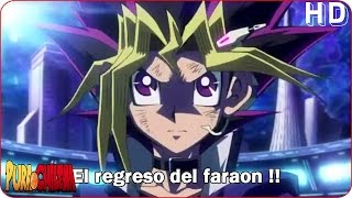 #69 Curiosidades Que No Sabias De YuGiOh (Duelo De Monstruos) | @Purachilena