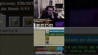C'était trop facile! (Aterrisage en douceur) | #vincinus sur #Twitch