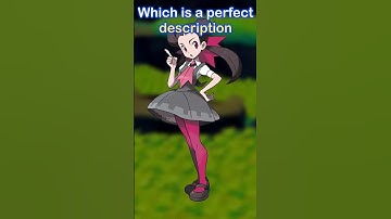 Lokix is the BEST early-route Bug Type Pokemon