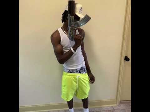 thumbnail img1x1