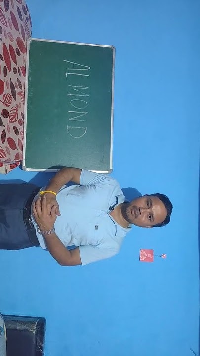 how-to-pronounce-almond-youtube
