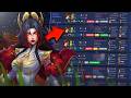 Challenger Miss Fortune Educational Gameplay Guide