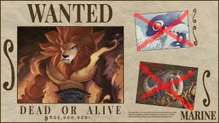 How Far Can I Go? My Full Tournament Run at Monthly of Aether