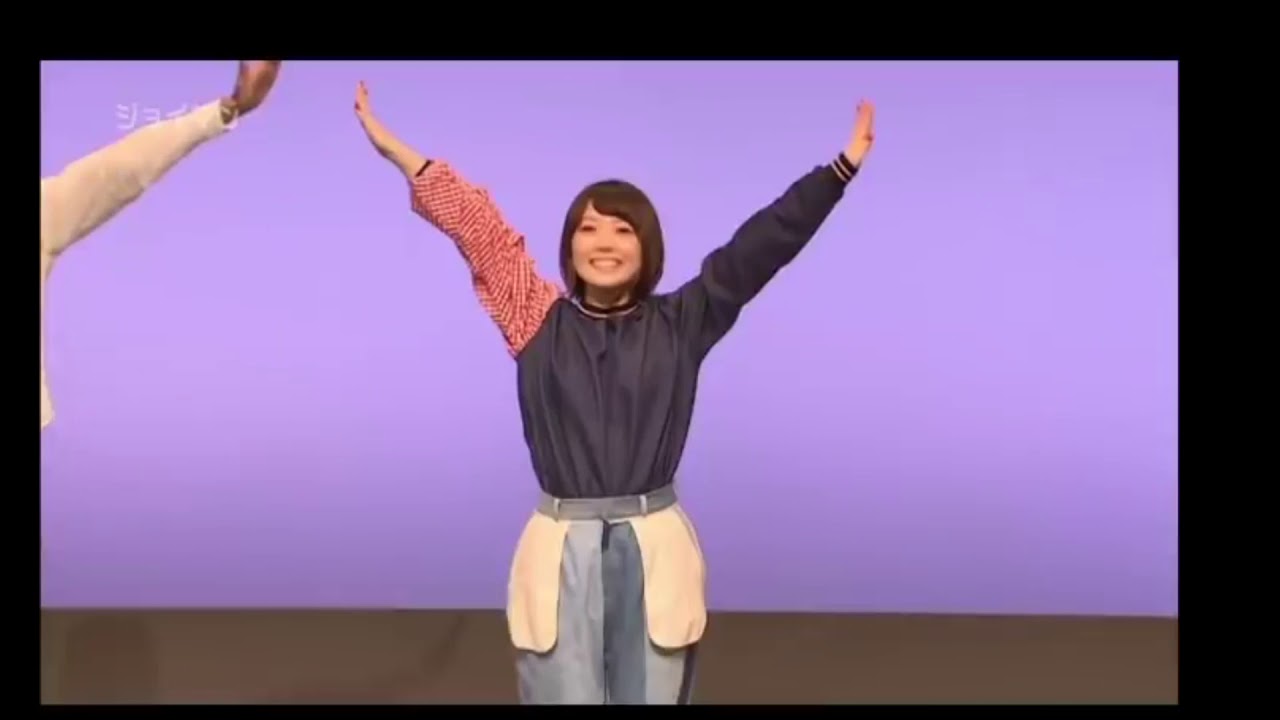 Hanazawa Kana collabs with joiman