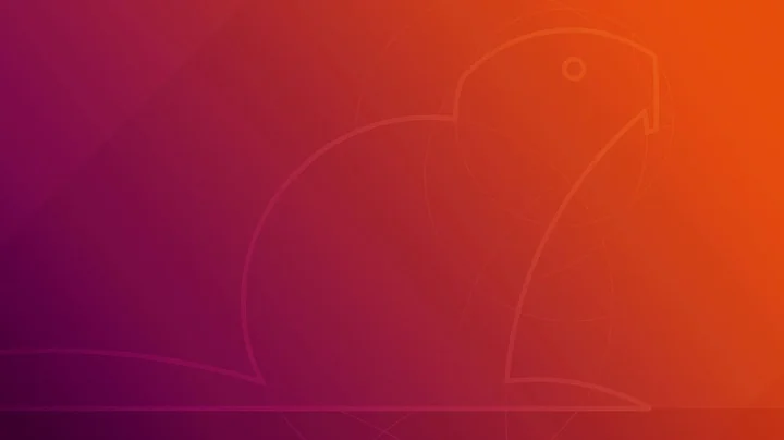 Ubuntu: Can I develop iOS Applications in Ubuntu without using a virtual mac OS system?