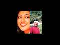 Jaan se pyara Mera ye Dil Hai#hindisong #shorts #prakash