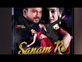 #SANAM_RE_।।_Manoj_Sahri___Jyoti_Sahu_।।_Rohit_RK___Shubhangi_Jana,_Samir_Beck(360p)