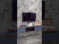 tv unit design, tv unit design 2026, tv unit making, tv unit furniture, tv unit design cement,