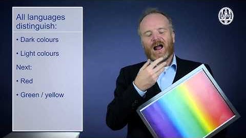 Module 4 2 Semantics