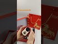Corporate Gift Set – Neck Massager &amp; LED Thermos | Custom Logo Malaysia 🎁✨